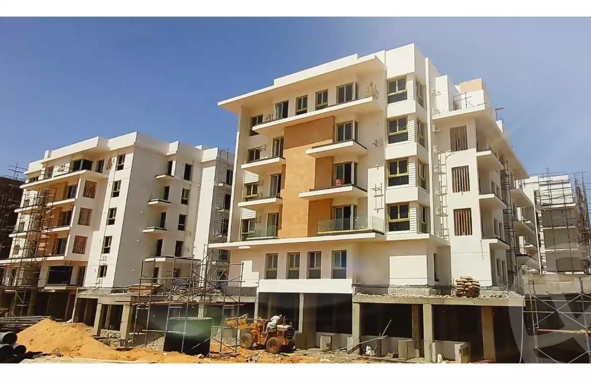 https://aqarmap.com.eg/en/listing/5667894-for-sale-cairo-6th-of-october-compounds-mountain-view-icity-october-mv-park-mountain-view-icity-october