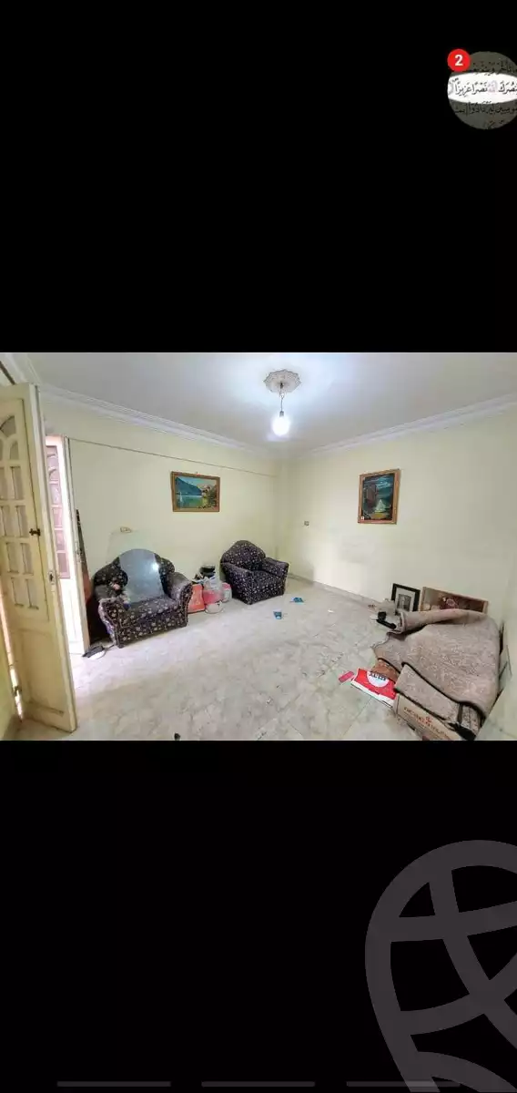 https://aqarmap.com.eg/en/listing/5667928-for-sale-cairo-mokattam-lhdb-l-ly-hay-el-ashgar