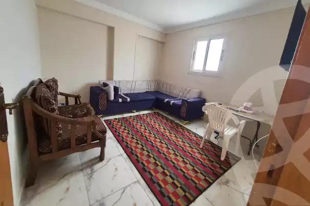 https://aqarmap.com.eg/en/listing/5667953-for-sale-alexandria-bw-qyr-toson-st