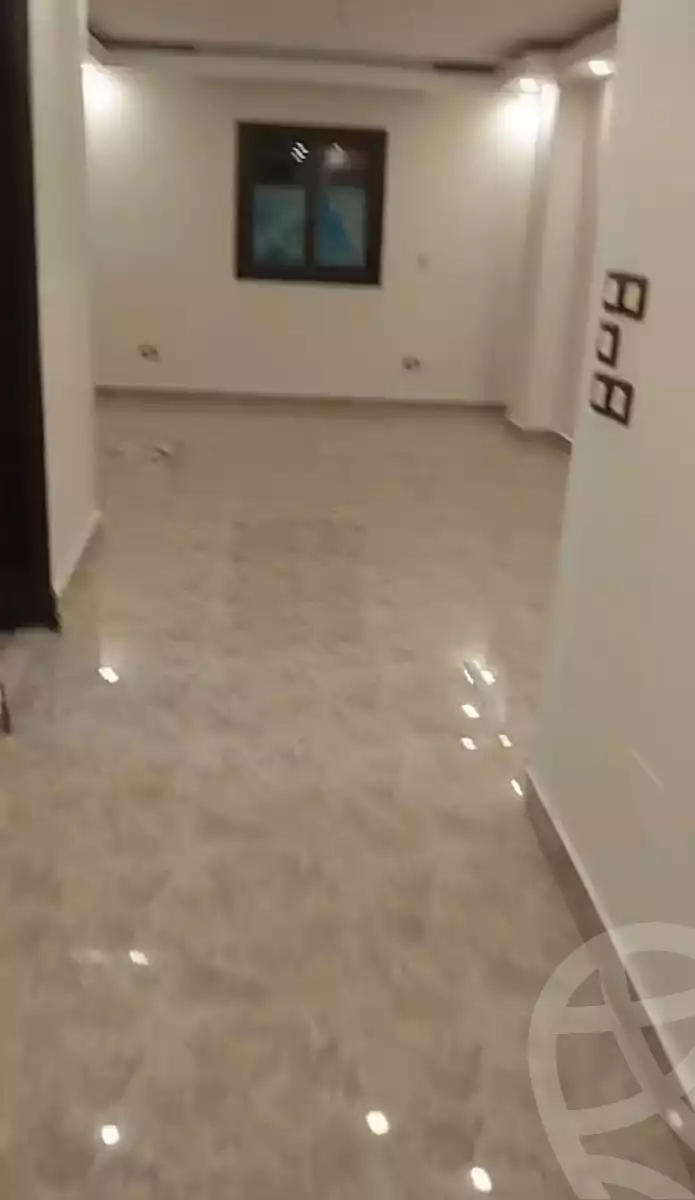 https://aqarmap.com.eg/en/listing/5667954-for-rent-cairo-mokattam-el-hadabah-el-wosta-8th-zone