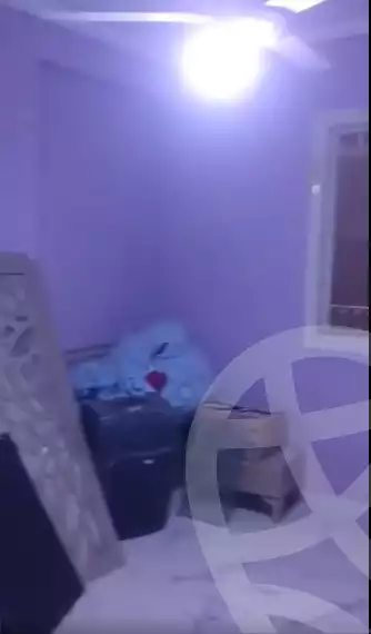 https://aqarmap.com.eg/ar/listing/5667974-for-sale-cairo-el-matarya