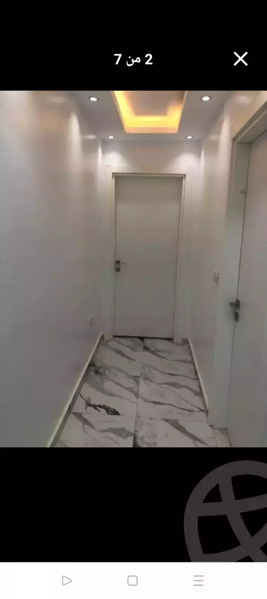 https://aqarmap.com.eg/ar/listing/5667982-for-rent-cairo-mokattam-compounds-kmbwnd-jwldn-jyts