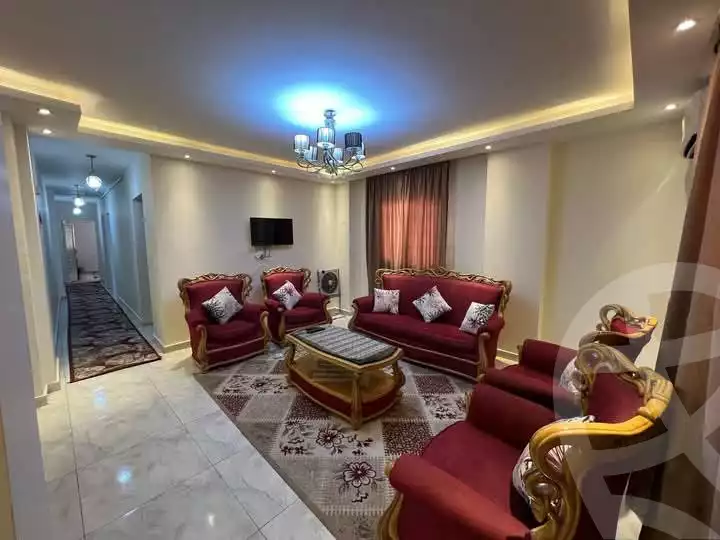 https://aqarmap.com.eg/en/listing/5667998-for-rent-cairo-mokattam-el-hadabah-el-wosta-el-mantaqa-el-khamsa