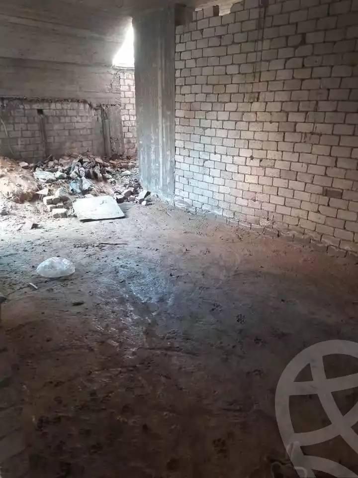 https://aqarmap.com.eg/ar/listing/5667999-for-sale-cairo-mokattam-el-hadabah-el-wosta-7th-zone