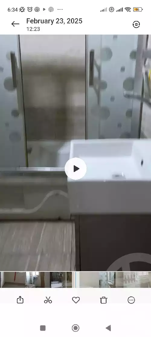 https://aqarmap.com.eg/en/listing/5667301-for-rent-qalyubia-shubra-el-khaima-byjm