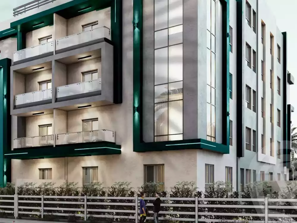 https://aqarmap.com.eg/ar/listing/5667933-for-sale-cairo-el-shorouk-compounds-sky-view-compound-emaar