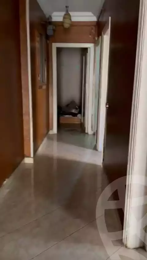 https://aqarmap.com.eg/ar/listing/5668020-for-rent-cairo-madinat-el-salam-gamal-abd-el-nasser