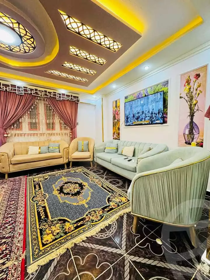 https://aqarmap.com.eg/en/listing/5668042-for-sale-alexandria-l-jmy-shataa-el-nakheel-octuber-al-nakhel-st