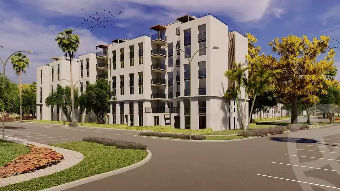https://aqarmap.com.eg/en/listing/5668037-for-sale-cairo-6th-of-october-hadaeq-october-kmbwnd-fy-hdyq-ktwbr-eco-west-compound-new-city-development-asia