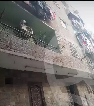https://aqarmap.com.eg/ar/listing/5668076-for-sale-cairo-bashtil