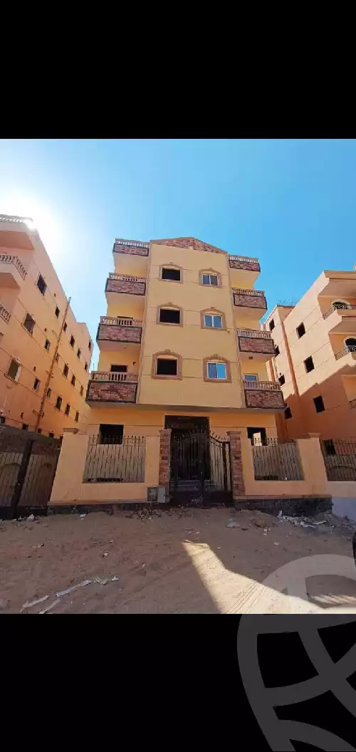 https://aqarmap.com.eg/en/listing/5656786-for-sale-cairo-badr-city-el-iskan-al-motmaiz-badr