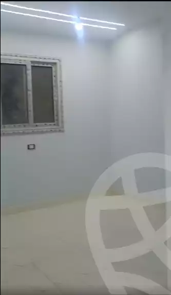 https://aqarmap.com.eg/ar/listing/5668086-for-sale-cairo-bashtil