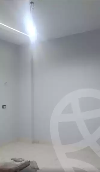 https://aqarmap.com.eg/ar/listing/5668086-for-sale-cairo-bashtil