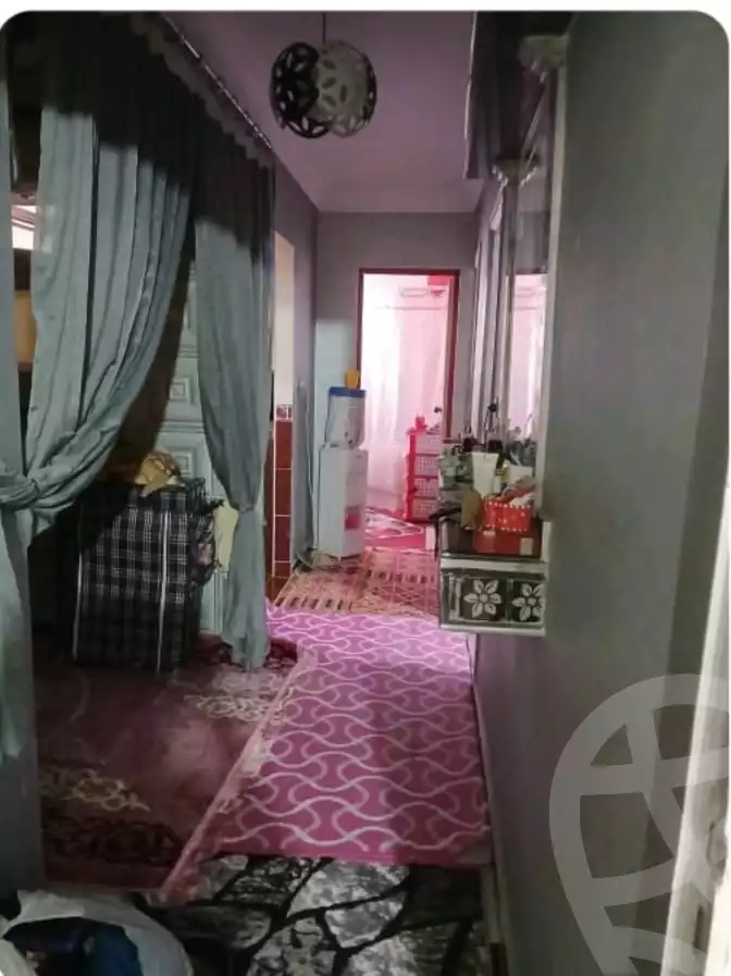 https://aqarmap.com.eg/en/listing/5668151-for-sale-alexandria-l-jmy-lbytsh-el-talkhawy-st
