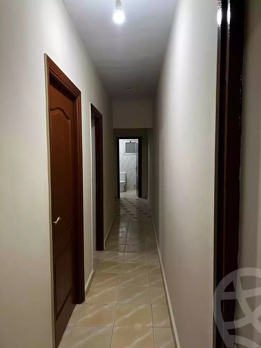 https://aqarmap.com.eg/en/listing/5668140-for-rent-cairo-el-maadi-compounds-bitcho-american-city