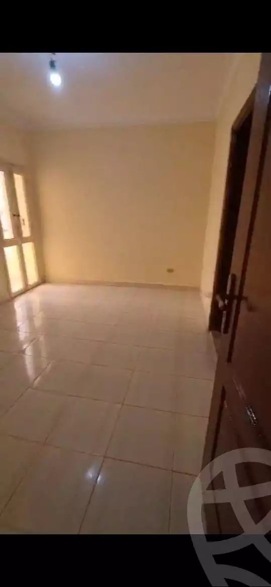 https://aqarmap.com.eg/en/listing/5668220-for-sale-cairo-mokattam-lhdb-l-ly-adly-el-melegy-st
