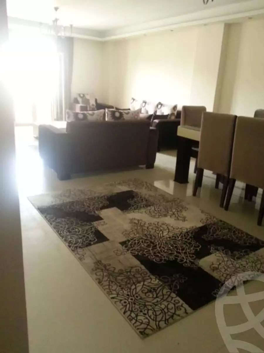 https://aqarmap.com.eg/en/listing/5668233-for-sale-cairo-ain-shams-ahmed-esmat-st