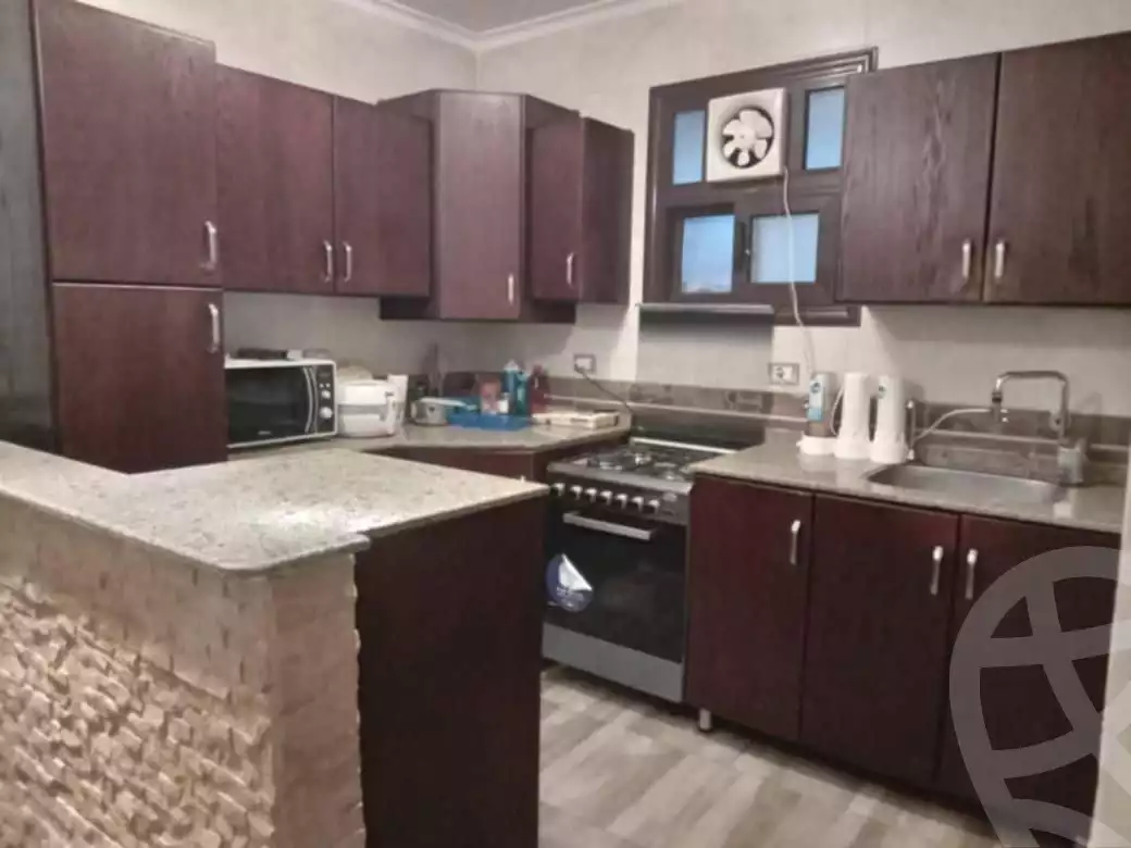 https://aqarmap.com.eg/en/listing/5668233-for-sale-cairo-ain-shams-ahmed-esmat-st
