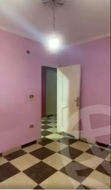 https://aqarmap.com.eg/en/listing/5668275-for-sale-cairo-heliopolis-triumph-square-el-nahda-st