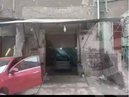 https://aqarmap.com.eg/en/listing/5668257-for-sale-cairo-madinat-el-salam-gamal-abd-el-nasser