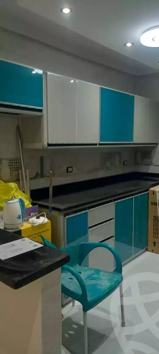 https://aqarmap.com.eg/en/listing/5668289-for-sale-cairo-el-zaytun-lzytwn-lgrby-el-gabal-canal-st