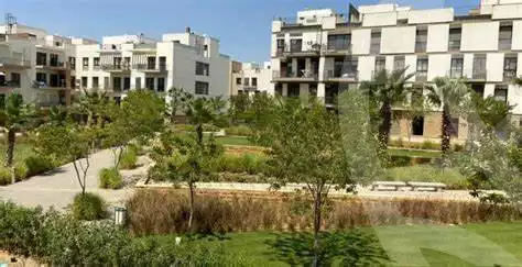 https://aqarmap.com.eg/ar/listing/5668219-for-sale-cairo-el-sheikh-zayed-city-compounds-the-courtyard