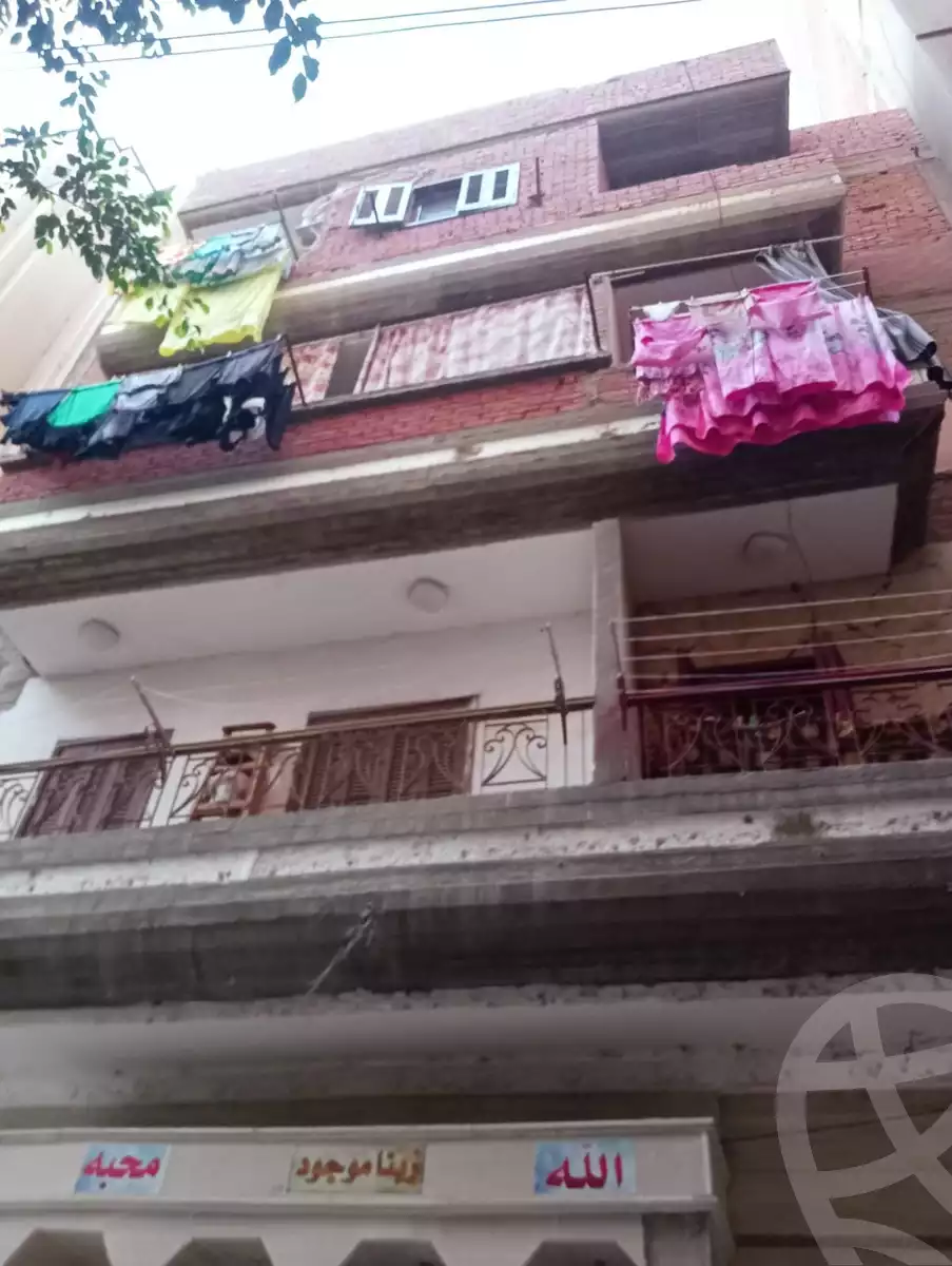 https://aqarmap.com.eg/ar/listing/5668306-for-sale-dakahlia-mansoura-shrq-lmnswr-mogama-al-mahakm-st