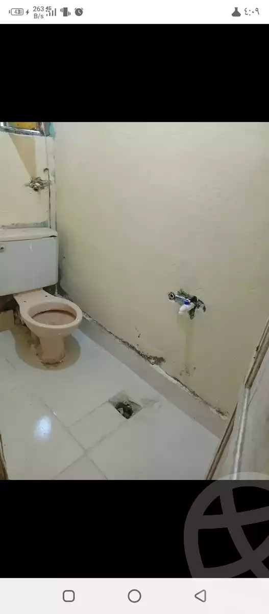 https://aqarmap.com.eg/en/listing/5668204-for-sale-alexandria-el-wardiyan