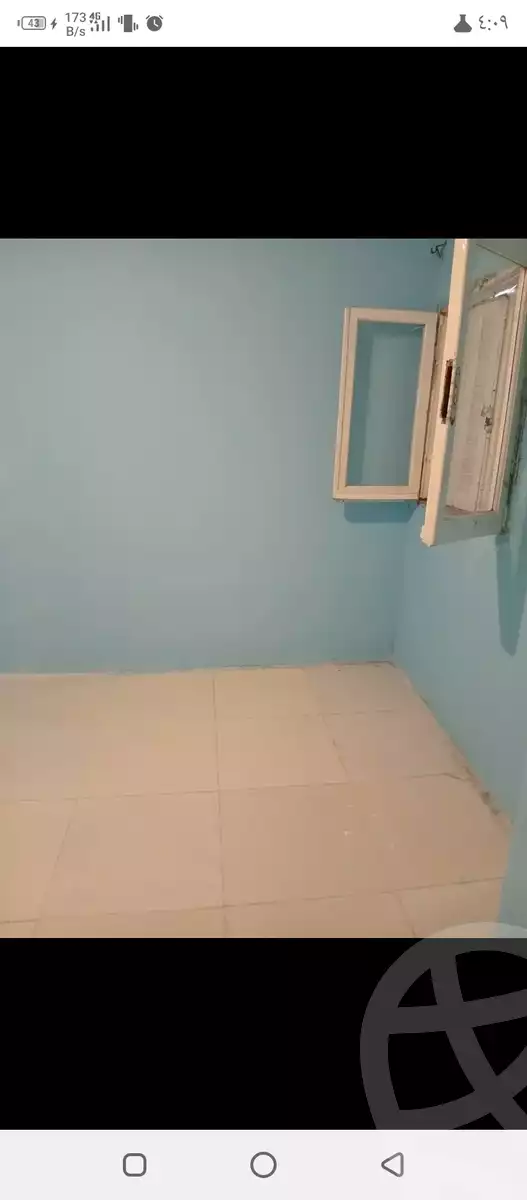 https://aqarmap.com.eg/en/listing/5668204-for-sale-alexandria-el-wardiyan