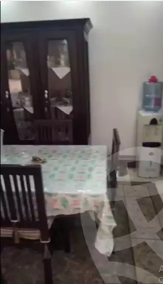 https://aqarmap.com.eg/ar/listing/5668324-for-sale-cairo-mokattam-lhdb-l-ly-manteqt-ganob-s