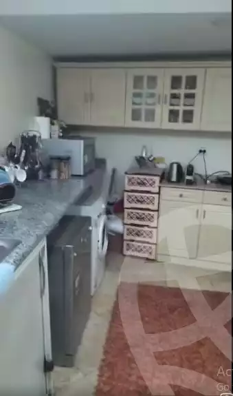 https://aqarmap.com.eg/ar/listing/5668324-for-sale-cairo-mokattam-lhdb-l-ly-manteqt-ganob-s