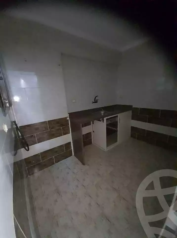 https://aqarmap.com.eg/en/listing/5668325-for-sale-alexandria-shds