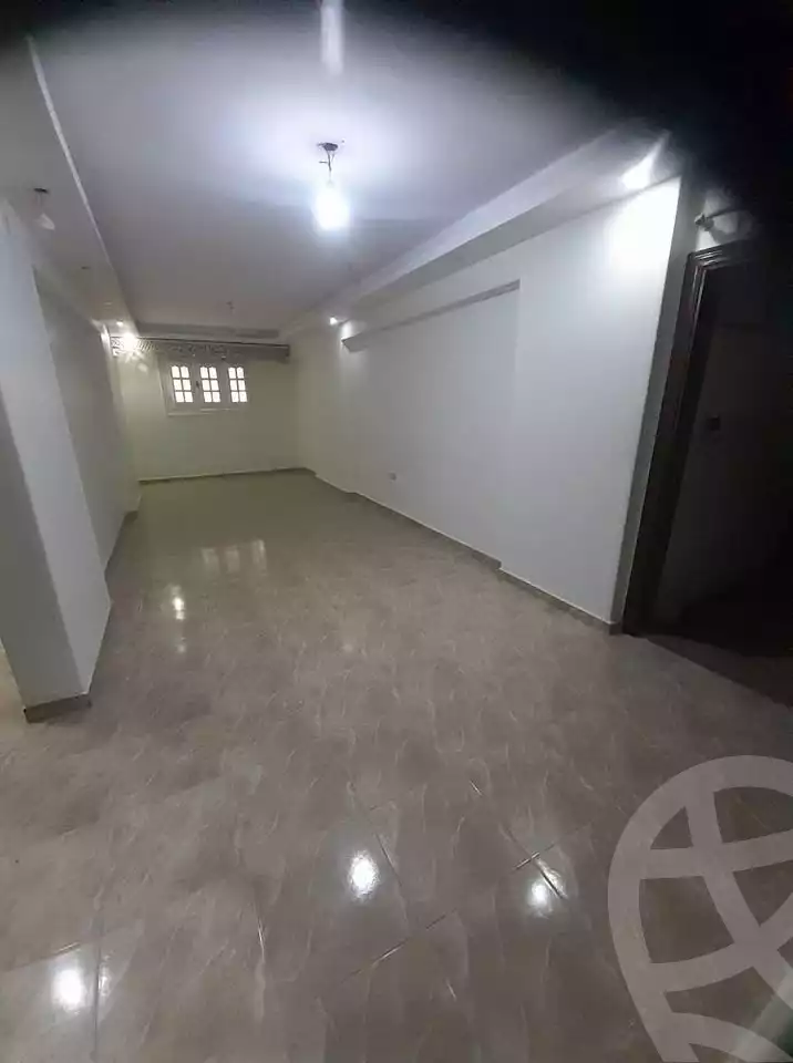 https://aqarmap.com.eg/en/listing/5668325-for-sale-alexandria-shds