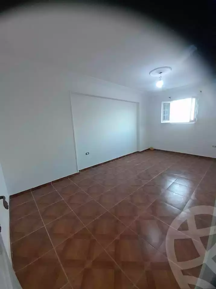 https://aqarmap.com.eg/en/listing/5668325-for-sale-alexandria-shds