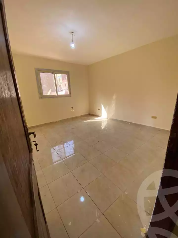 https://aqarmap.com.eg/en/listing/5668341-for-rent-cairo-el-haram-el-taawon
