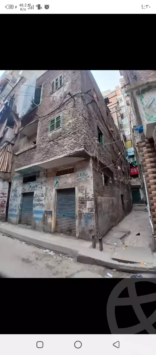 https://aqarmap.com.eg/ar/listing/5668399-for-sale-alexandria-fyktwry