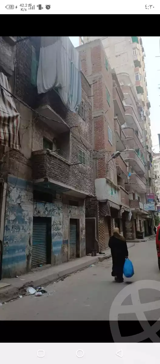 https://aqarmap.com.eg/ar/listing/5668399-for-sale-alexandria-fyktwry