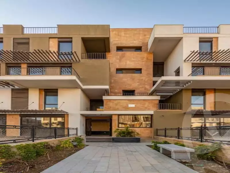 https://aqarmap.com.eg/en/listing/5668373-for-sale-cairo-el-sheikh-zayed-city-compounds-kmbwnd-wyst-twn-swdyk
