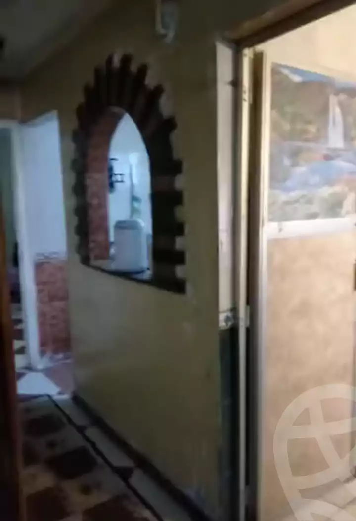https://aqarmap.com.eg/en/listing/5668431-for-sale-alexandria-lm-mwr