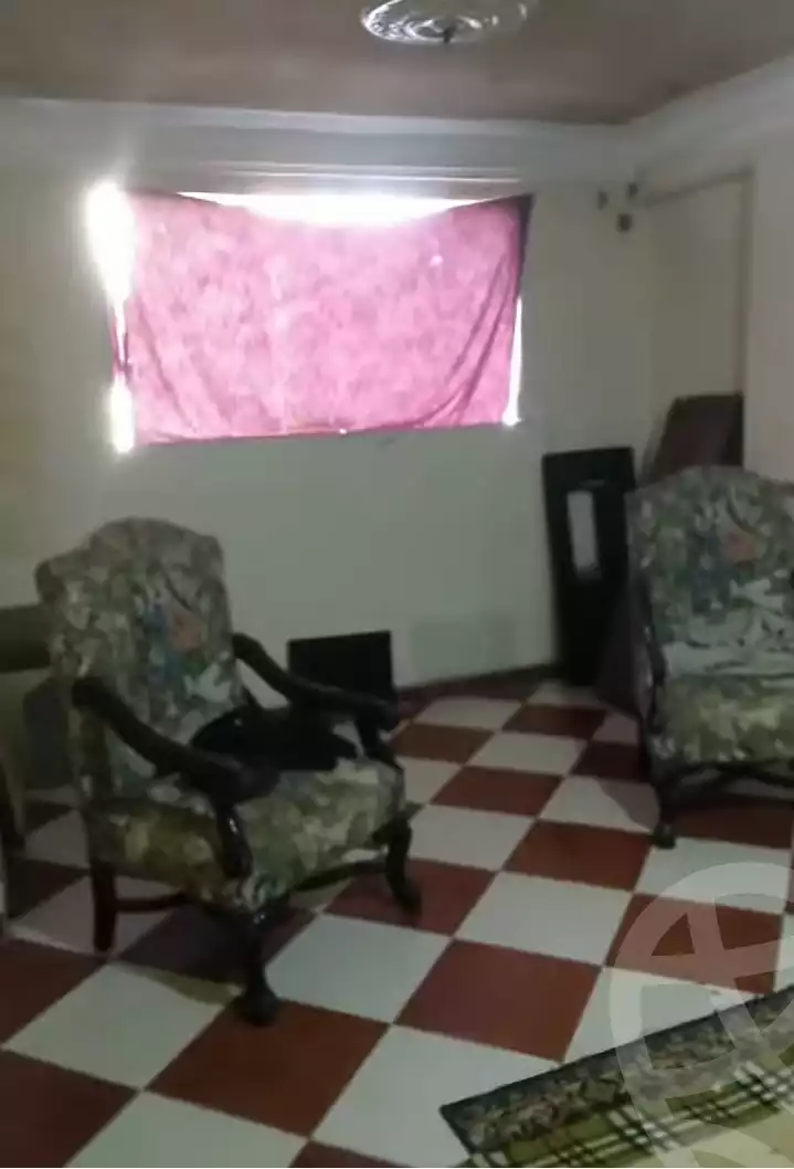 https://aqarmap.com.eg/en/listing/5668431-for-sale-alexandria-lm-mwr