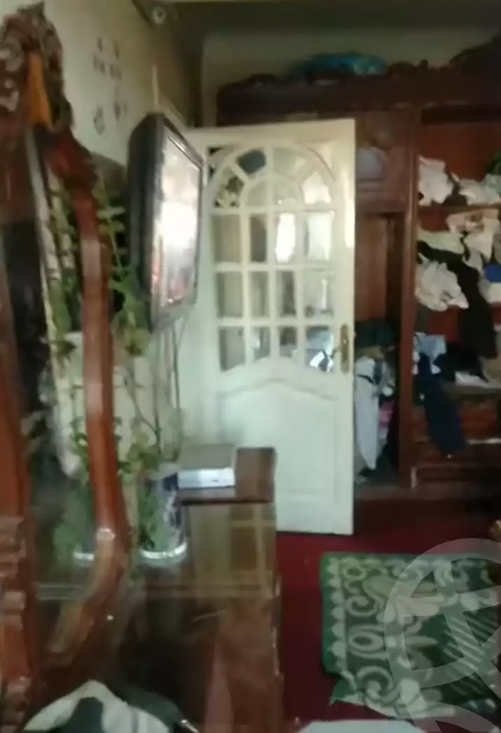 https://aqarmap.com.eg/en/listing/5668431-for-sale-alexandria-lm-mwr