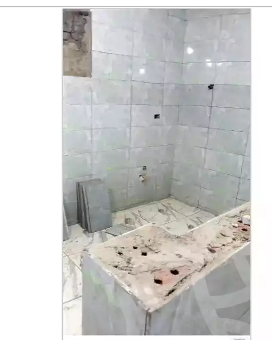 https://aqarmap.com.eg/ar/listing/5668460-for-sale-alexandria-l-jmy-lbytsh