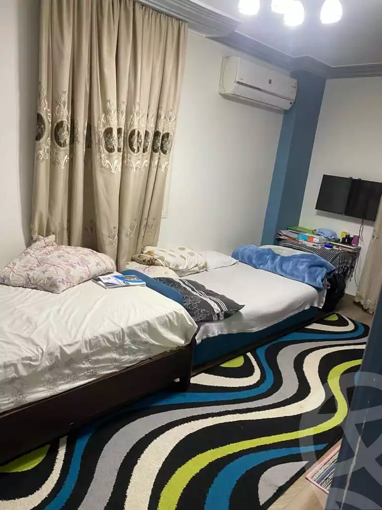 https://aqarmap.com.eg/en/listing/5668461-for-sale-cairo-el-maadi-mdyn-lm-rj