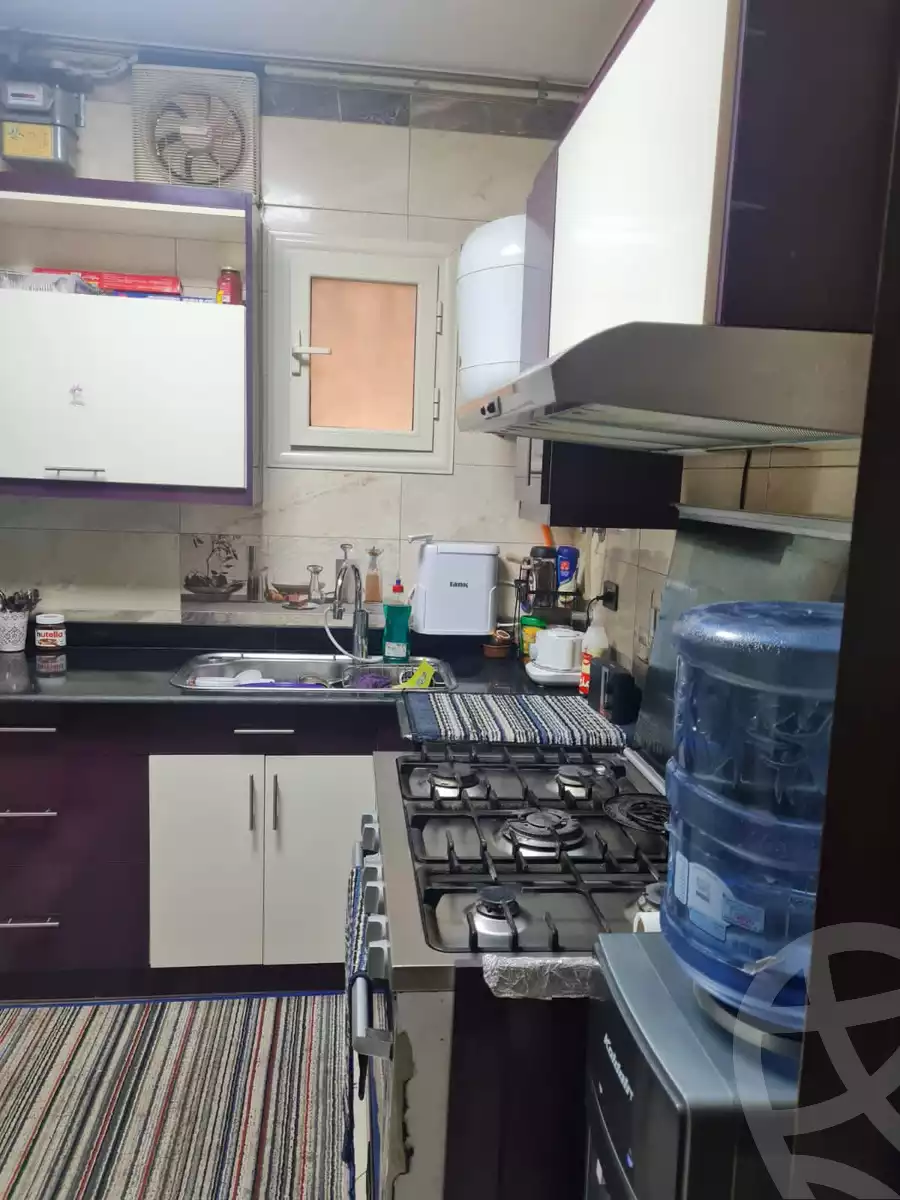 https://aqarmap.com.eg/en/listing/5668461-for-sale-cairo-el-maadi-mdyn-lm-rj