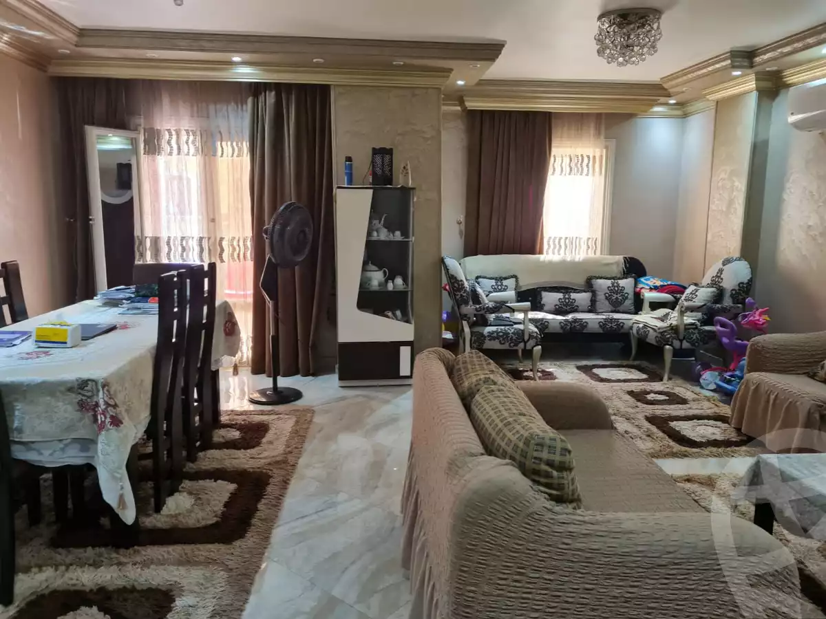 https://aqarmap.com.eg/en/listing/5668461-for-sale-cairo-el-maadi-mdyn-lm-rj