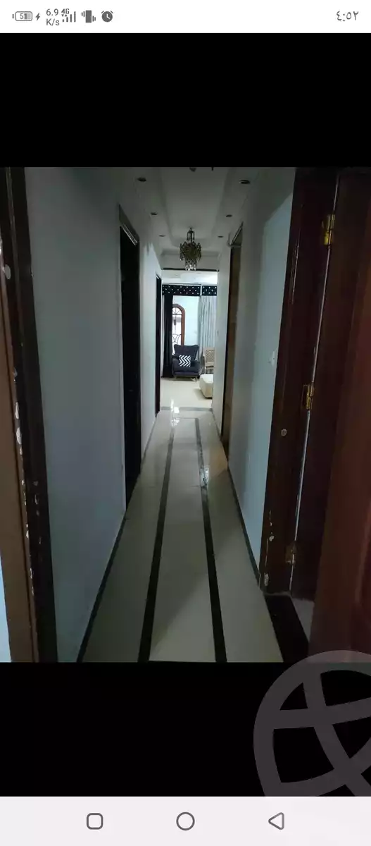 https://aqarmap.com.eg/ar/listing/5668530-for-sale-cairo-mokattam-lhdb-l-ly-shareaa-9