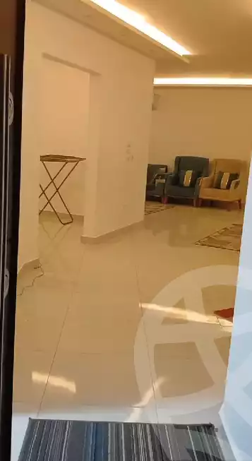 https://aqarmap.com.eg/en/listing/5668588-for-rent-cairo-el-maadi