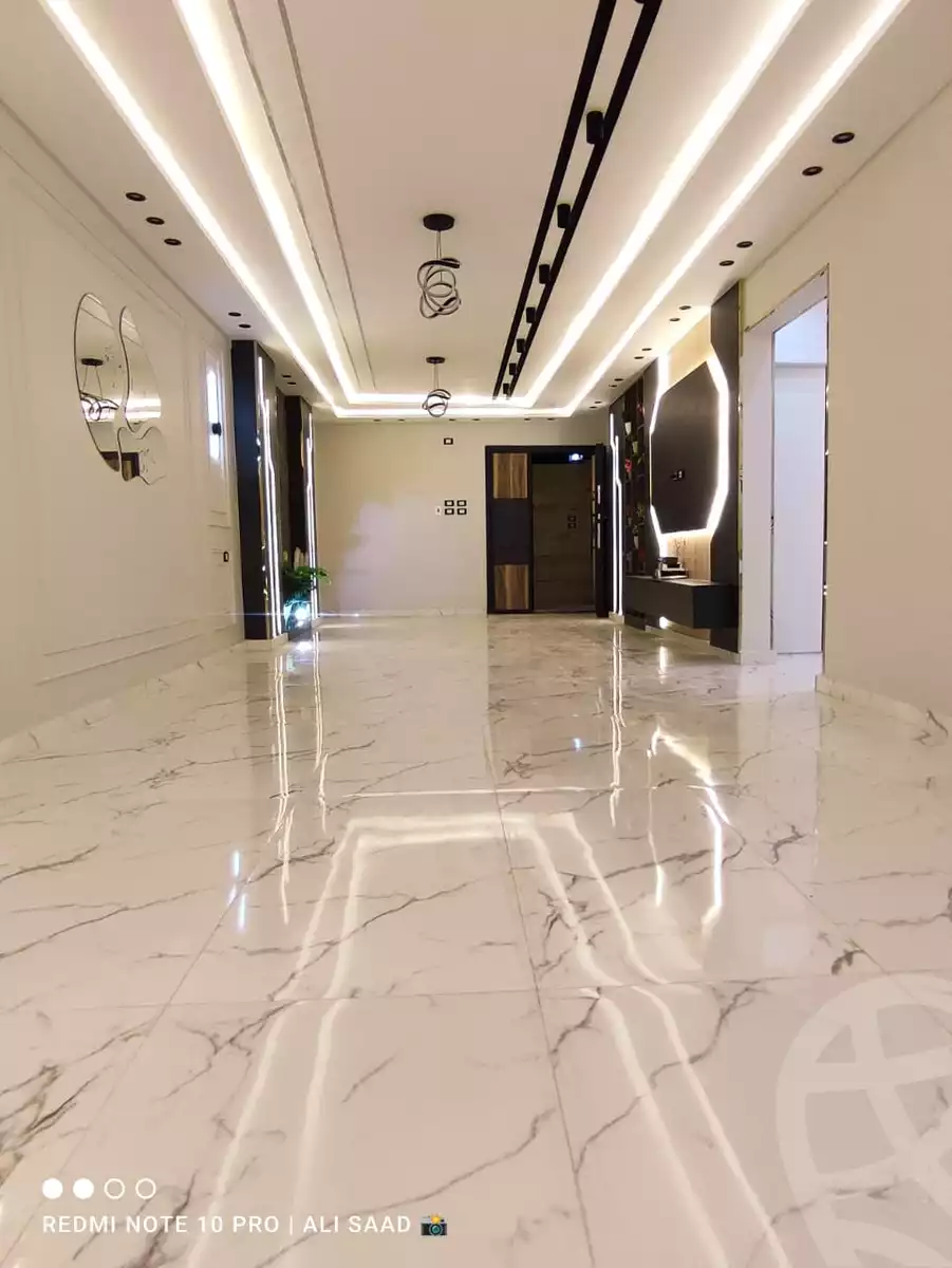 https://aqarmap.com.eg/en/listing/5668652-for-sale-cairo-hadayek-el-ahram-al-mantaka-s