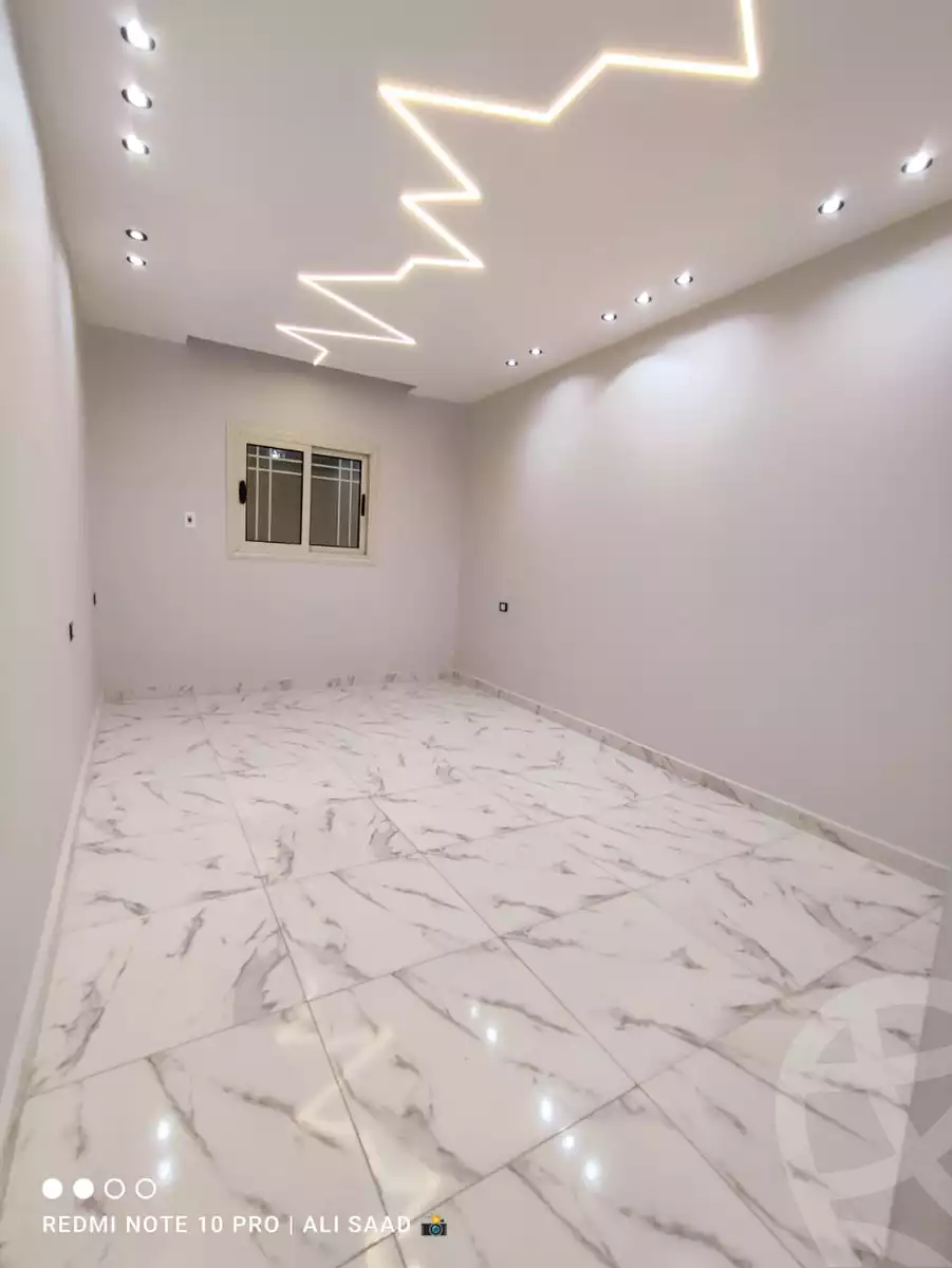 https://aqarmap.com.eg/en/listing/5668652-for-sale-cairo-hadayek-el-ahram-al-mantaka-s