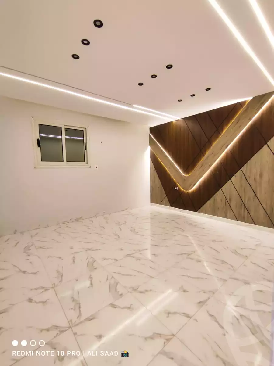 https://aqarmap.com.eg/en/listing/5668652-for-sale-cairo-hadayek-el-ahram-al-mantaka-s